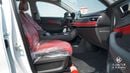 Chery Tiggo 7 1.5T - GCC - 360 Camera - Panoramic Sunroof - Alloy Wheels - 5 Leather  Seats