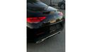 Mercedes-Benz CLS 450 Premium +