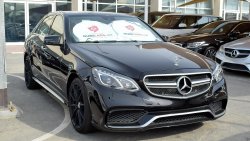 مرسيدس بنز E 350