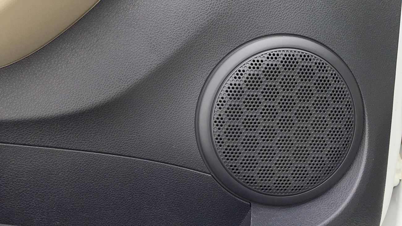 Renault Symbol PE 1.6 | Zero Down Payment | Home Test Drive