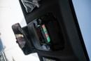 لكزس NX350h