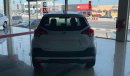 Nissan Kicks 1.6 MY2020