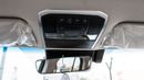 Toyota Land Cruiser 2026 Toyota Land Cruiser VXR 3.5L AT Petrol (Saudi Specs) White