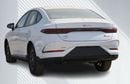 BYD QIN PLUS STD ( CHINESE SPECS )