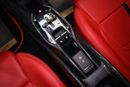 Ferrari SF90 Assetto Fiorano Package, JBL Audio, Al Tayer Warranty + Service!!