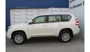 Toyota Prado 4.0L V6 GXR 2017 MODEL LOW MILEAGE