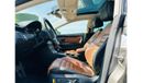 Volkswagen CC SE 710 PM || VOLKSWAGEN CC 1.8TC I4 FWD || 0% DOWNPAYMENT || GCC || WELL MAINTAINED