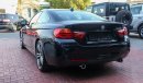 BMW 435i