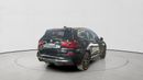 بي أم دبليو X3 2.0 XDRIVE30I M SPORT A | شامل الضمان | 0 ﺪﻔﻋﺓ ﺃﻮﻟﻯ