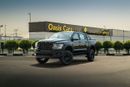 زي اكس جراندليون 2026 Brand New GCC 2.0L Turbo Petrol 4 Cylinders 4x4 Warranty/Service
