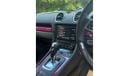 بورش كايمان 718 Porsche 718 Cayman Right Hand Drive