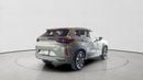 إكسيد LX 1.5TCI COMFORT CVT | شامل الضمان | 0 ﺪﻔﻋﺓ ﺃﻮﻟﻯ