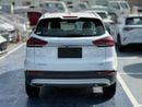 Geely Azkarra LUXURY GL 1.5L Petrol 2023 Export Price @ 53,500 AED