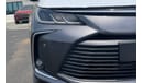 تويوتا كورولا XLI 2.0L Petrol, 360 Camera, Full Option 2023MY