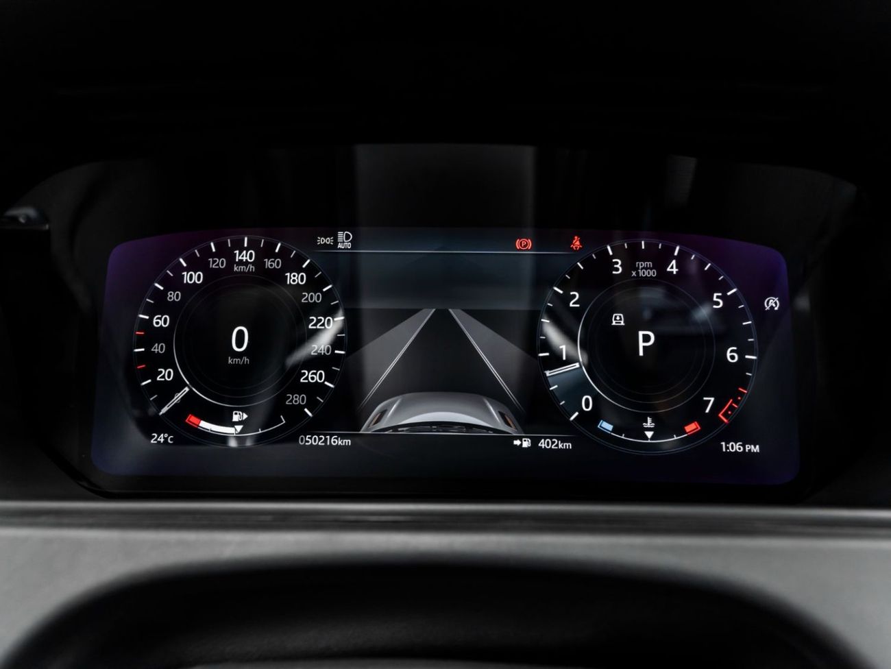 لاند روفر رينج روفر فيلار P250 2.0L (250 HP) 2021 Range Rover Velar P250 S,  Al Tayer Warranty + Service Contract, Low KMs, GC