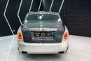 رولز رويس فانتوم Std 6.8L 2023 Rolls Royce Phantom, Specially Ordered for Amitis, Dealer Warranty + Service!!