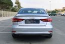 Audi A3 35 TFSI Design 1.4L