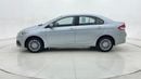 Suzuki Ciaz 1.5L GLX 2023 GL | AED 444/Month | 0 DP | 30 Day Return | Warranty | Service History