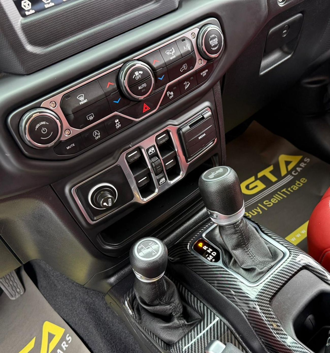 Jeep Wrangler Unlimited Sport 3.6L A/T 2020 Jeep Wrangler Unlimited Sports Jeepers Edition, Warranty, Full Jeep Se