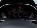 أودي RSQ3 2024 Audi RSQ3| WARRANTY 2028 | THE BLACKLINE STANDARD