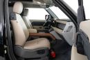 Land Rover Defender 90 SE P400 3.0L
