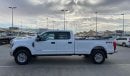 Ford F 350 SUPER DUTY, V8, 6.7L, TURBO DIESEL