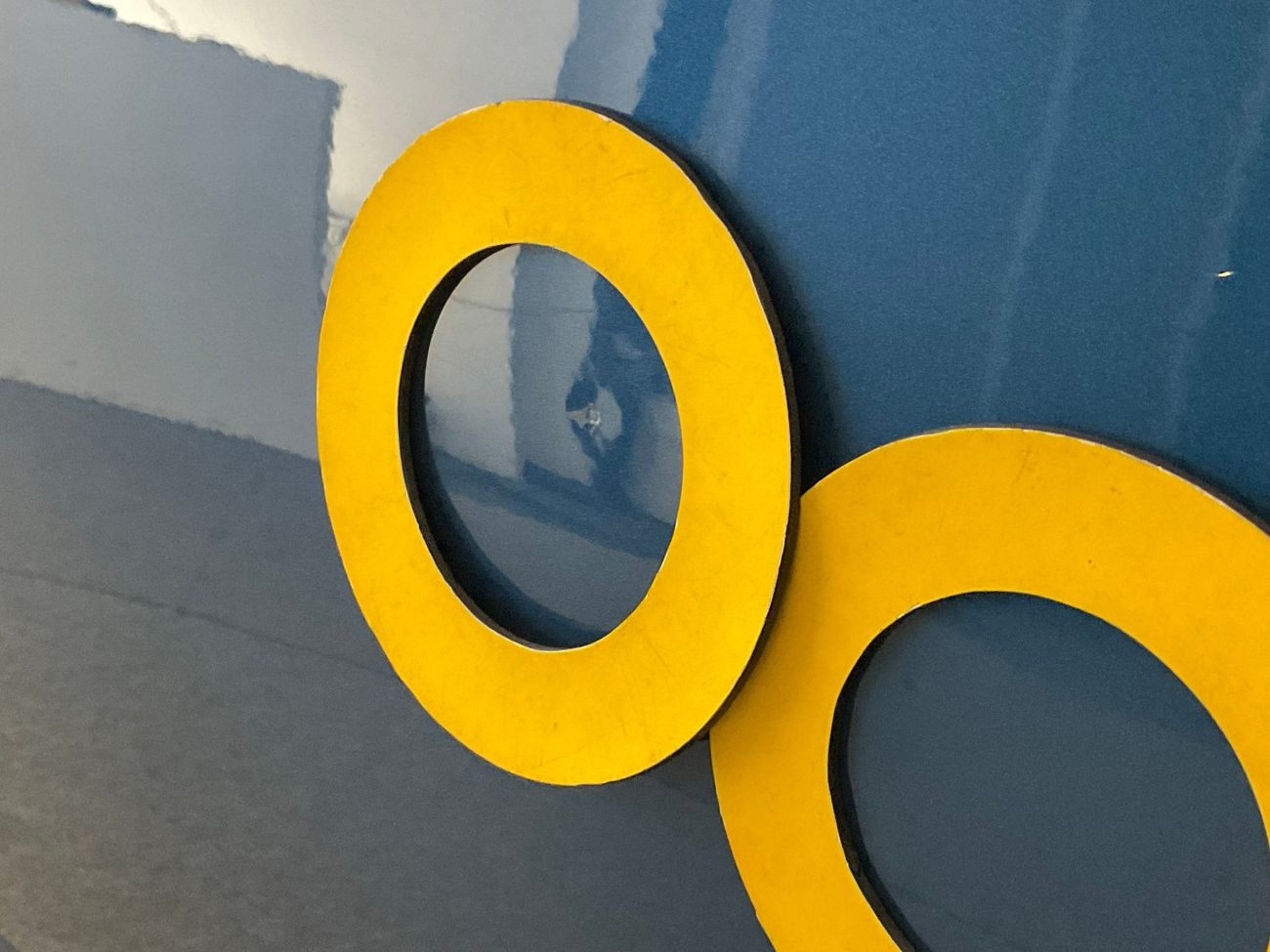 Toyota Prado Adventure | Guaranteed Warranty | 0 Down Payment