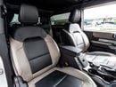 فورد برونكو Wildtrak 2.7L (4 Seater) Ford Bronco 2023