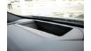 Geely Monjaro 2024 Geely Monjaro 4x4 2.0 GSO Ver. - Blue inside Black | Export Only