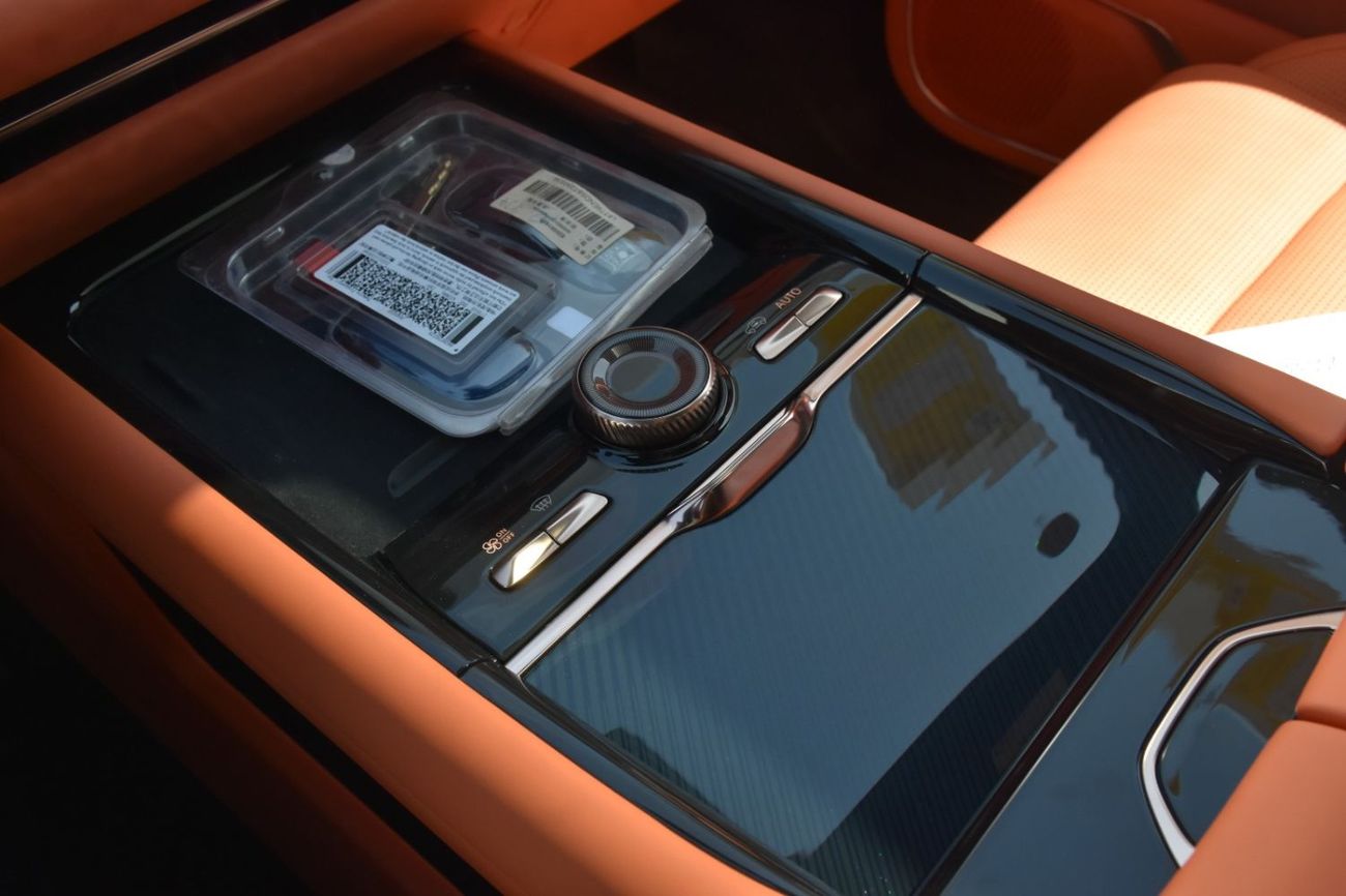 لينك أند كو 900 900 EM