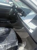 Hyundai Sonata Hyundai sonata / Chinese / 2025 / 0km