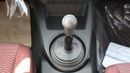 تويوتا هيلوكس GL 2.4L Double Cab Utility