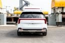Kia Carnival GDI L 3.5L