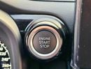 Toyota Land Cruiser LC300 / VXR / 3.3L Diesel / HIGH OPTION (CODE # 68006)