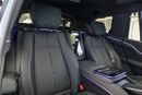 مرسيدس مايباخ gls600 مايباخ