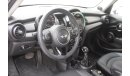 Mini Cooper Used car  in Very Good Condition