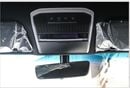 تويوتا لاند كروزر LAND CRUISER GXR 4.0 TURBO  2026 EXT-BLACK INT-BLACK