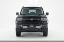 Jetour G700 2.0TD Enjoy Edition 6-seater