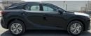Lexus RX350h PLATINUM Hybrid Plus 2.5L