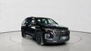 Chevrolet Traverse 3.6 2LT RS SRF NAV FWD AUTO 7STS 20 | Guaranteed Warranty | 0 Down Payment