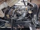 Toyota Toyoace TOYOTA TOYOACE TRUCK RHD 1994 MODEL 3.7 L DIESEL MANUAL(PM50518)