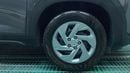 Hyundai Creta 2023 SMART | AED 815/Month | 0 DP | 30 Day Return | Warranty | Service History