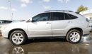 Lexus RX350