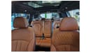 BMW X7 M50i Luxury BMW X7 50i Mkit/2022 /2 Years Warranty/Brand New