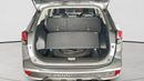 كيا Sportage L SX FOP | شامل الضمان | 0 ﺪﻔﻋﺓ ﺃﻮﻟﻯ