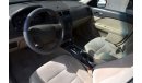 Ford Fusion Mid Option in Very Good Condition