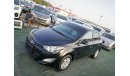 Hyundai i20 Hyundai i20 model 2015 GCC