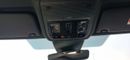 Volkswagen Golf R- TOPLINE Volkswagen Golf R-Line 1.5L Petrol 2025YM