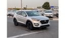 Hyundai Tucson 2.0L 2019 HYUNDAI TUCSON IMPORTED FROM USA