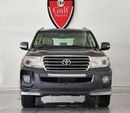 Toyota Land Cruiser GXR V6 4.0L-6CYL - EXCELLENT CONDITION - BANK FINANCE -